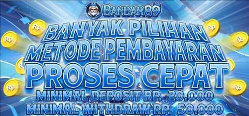 Bandar Togel MANDIRI Terpercaya2021