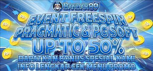 Bandar Togel MANDIRI Terpercaya2021