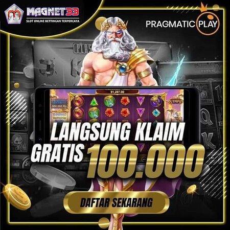 Daftar Casino Terbaik untuk Pemain di Indonesia