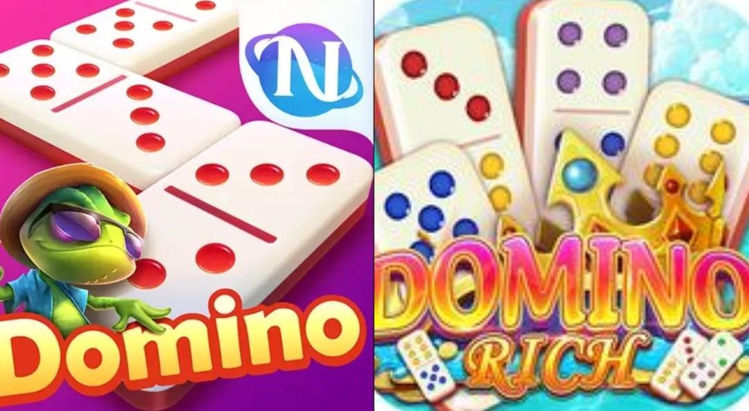 Situs Domino Uang Asli Terpercaya - Mainkan dan Menang!