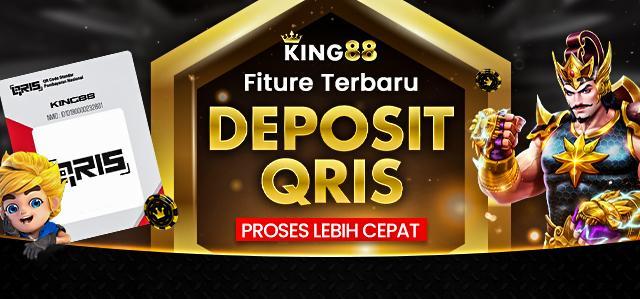 Akun Bonanza Telkomsel: Cara Daftar dan Nikmati Promo Menarik