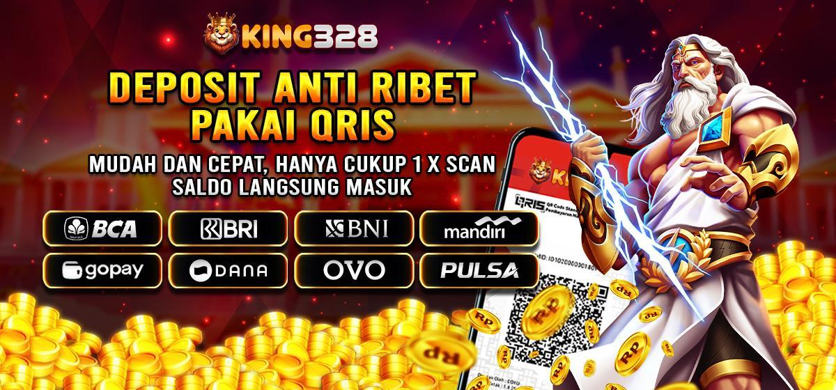 Panduan Deposit Sbobet BCA: Cara Mudah dan Aman Top Up Saldo