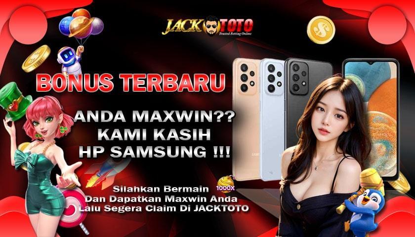 Bandar Casino Terjamin dengan Layanan Profesional dan Keamanan Terbaik