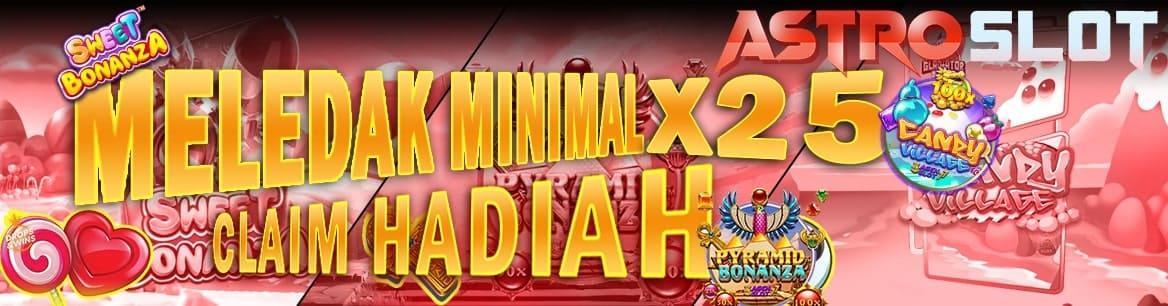 Akun Bonanza Telkomsel: Cara Daftar dan Nikmati Promo Menarik