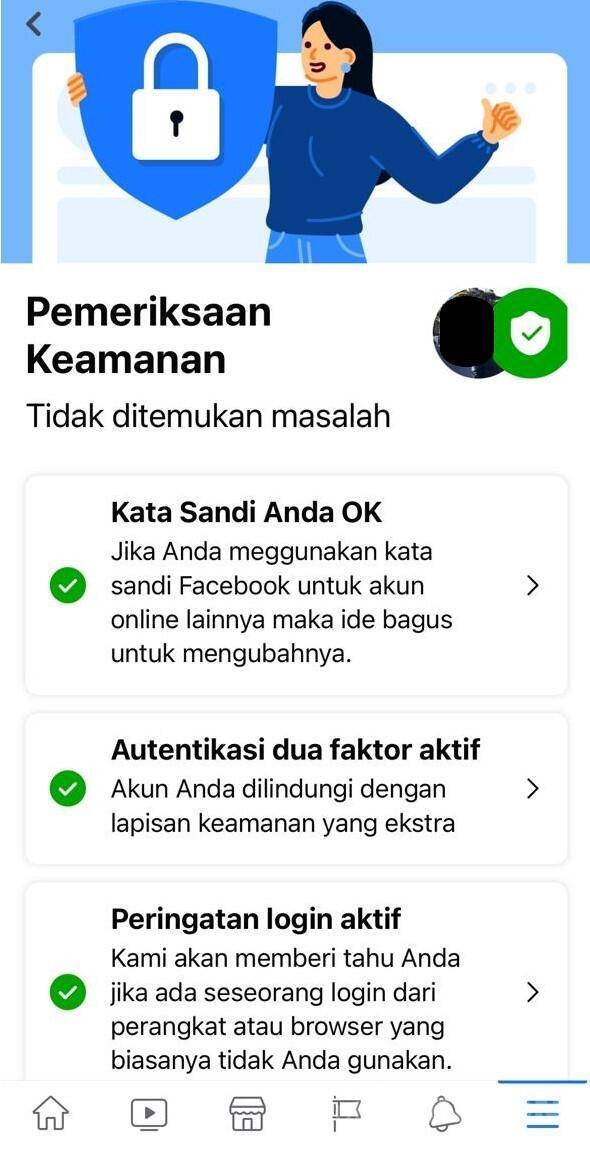 Tips Membuat Login Bagus Untuk Keamanan Akun Anda