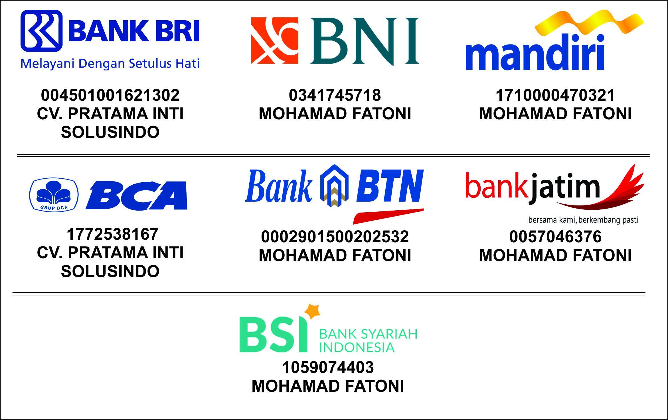 Panduan Deposit Sbobet BCA: Cara Mudah dan Aman Top Up Saldo