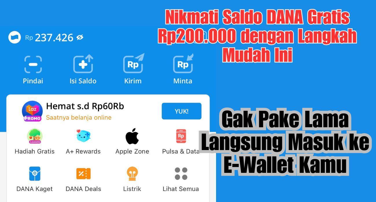 Manfaat dan Keuntungan Menggunakan Akun Jackpot Wallet