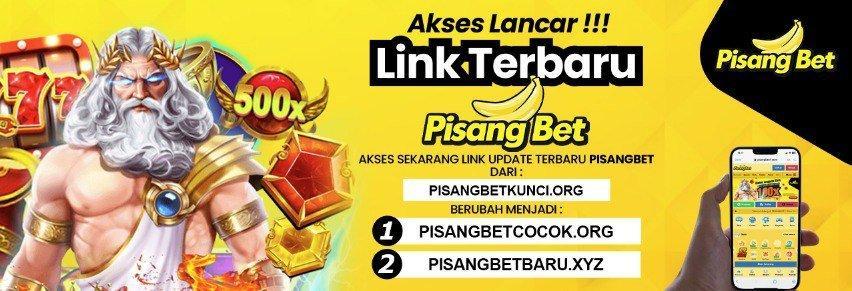 Bandar Habanero Terjitu di Indonesia: Tempat Terbaik untuk Bermain Slot Online