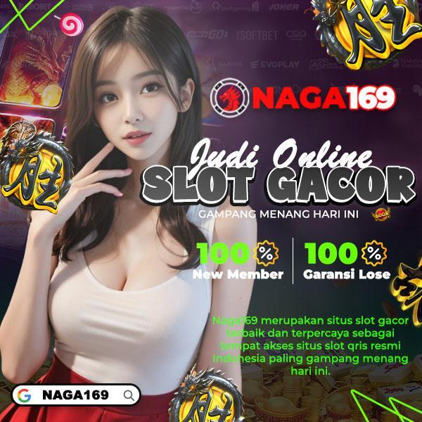 Login Slot Online: Akses Permainan Slot Online Terbaik